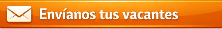 Enviar Vacante de Empleo en Paraguay