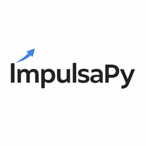 ImpulsaPY Ofertas de Empleo en Paraguay